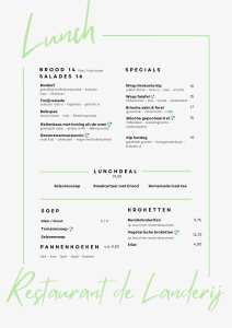 Neutral Modern Menu_20240425_124153_0000